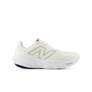 New Balance 1080 Running Sneakers Fresh Foam X 1080 Mens White M1080V14